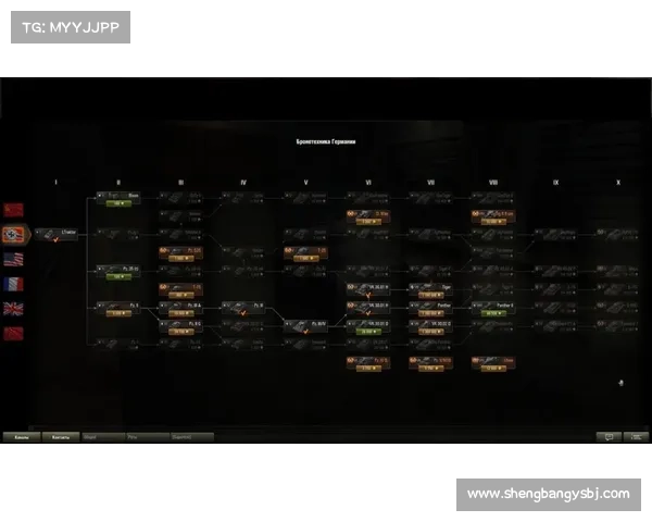 辐射四：助力伙伴装备全面升级