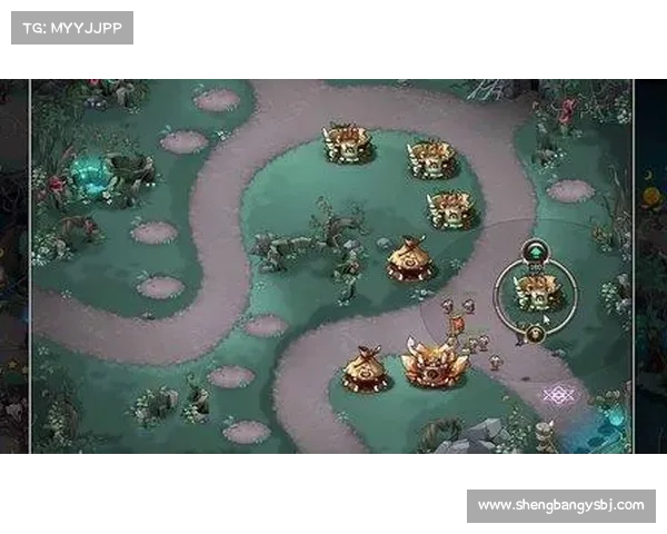 部落守卫战试炼攻略,部落守卫战攻略20-3：新手必读：部落守卫战试炼攻略详解