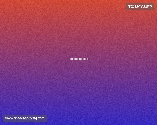 香港电子竞技俱乐部官网首页下载